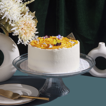 The Art of Cake Design: How Bakers Turn Ideas into Edible Masterpieces