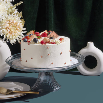 Elevate Your Office Celebrations: Top Cake Choices for Every Corporate Occasion