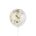 LATEX HELIUM BALLOON