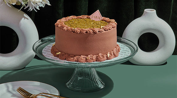 online cake delivery dubai