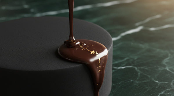 What is Ganache? The Connoisseur’s Guide to Chocolate’s Most Opulent Form