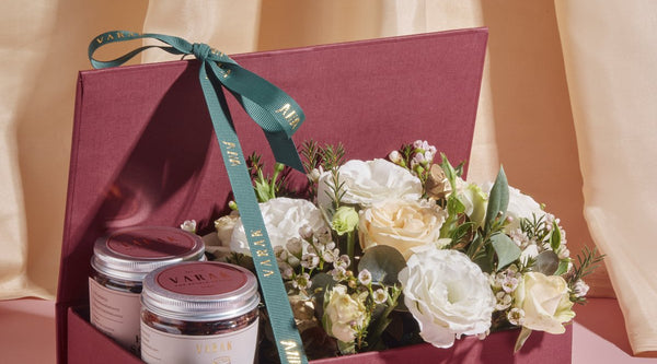 The Connoisseur’s Guide to Luxury Gift Hampers in Dubai 2026