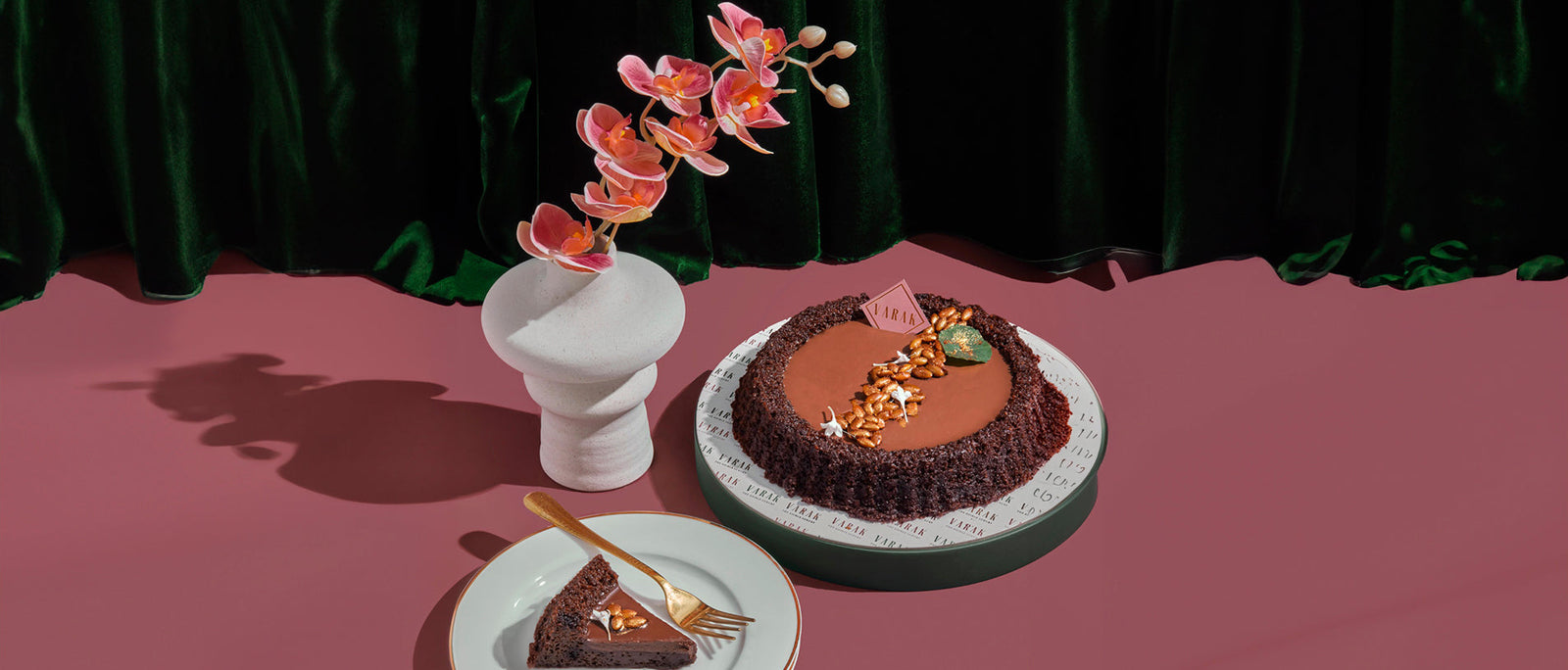 Top 10 Gluten Free Cake Recipes That Taste Like the Real Deal
