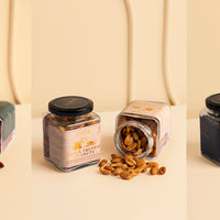 Jars