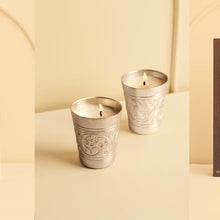 Candles & Perfumes