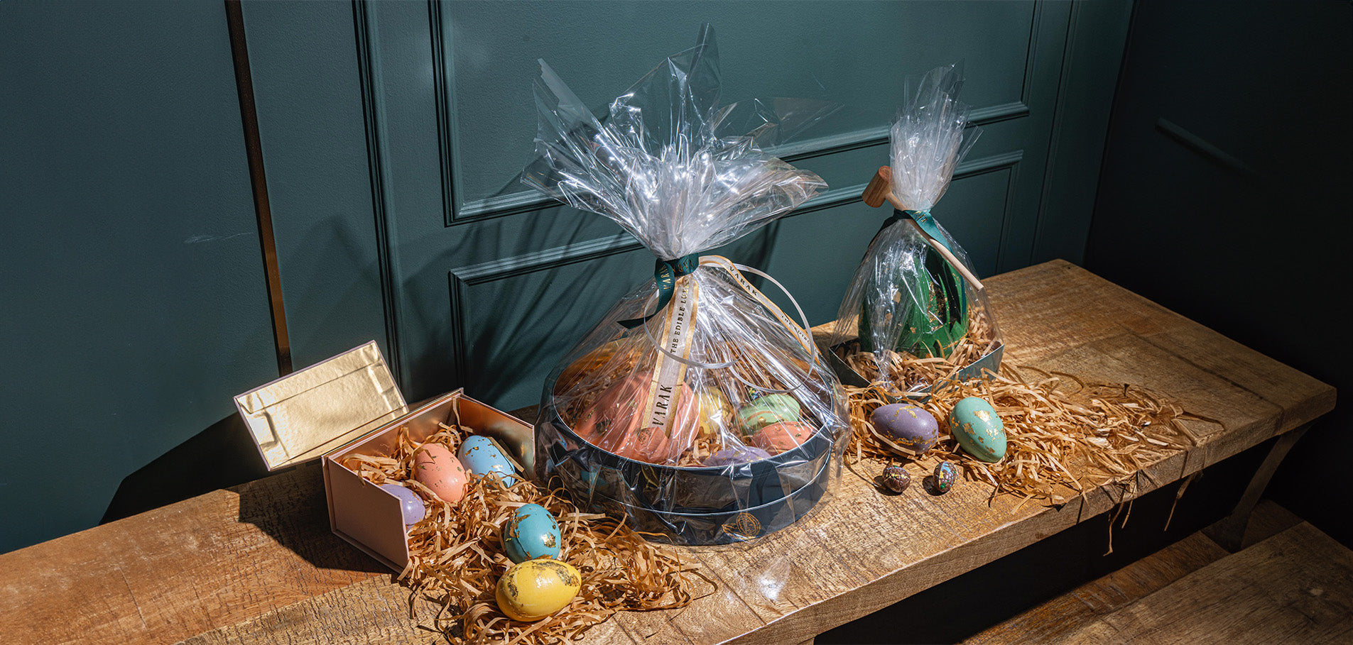 Easter Collection