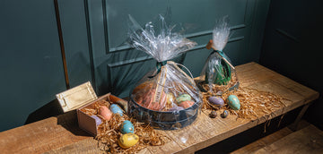 Easter Collection
