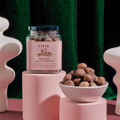 JARS