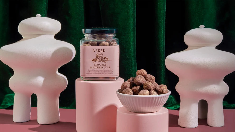 JARS