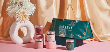 HAMPERS