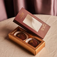 LITTLE LUXURIES