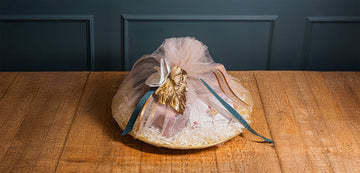 Rakhi Hampers