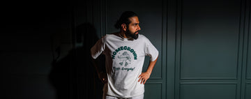 MERCHANDISE