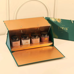 Prism Box