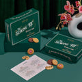 THE SEWING KIT