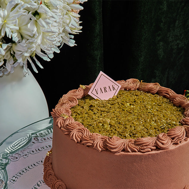 cake delivery at dubai