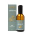 7 CHAKRA BALANCING ROOM AND PILLOW SPRAY - 100ML