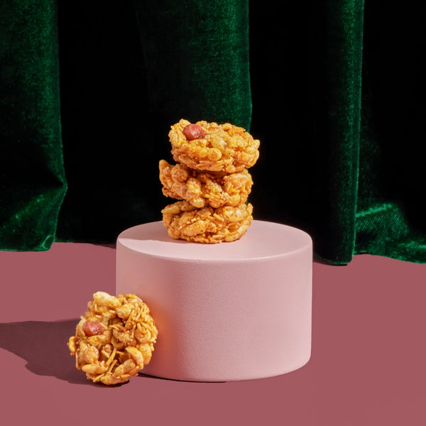 BHEL CRACKER