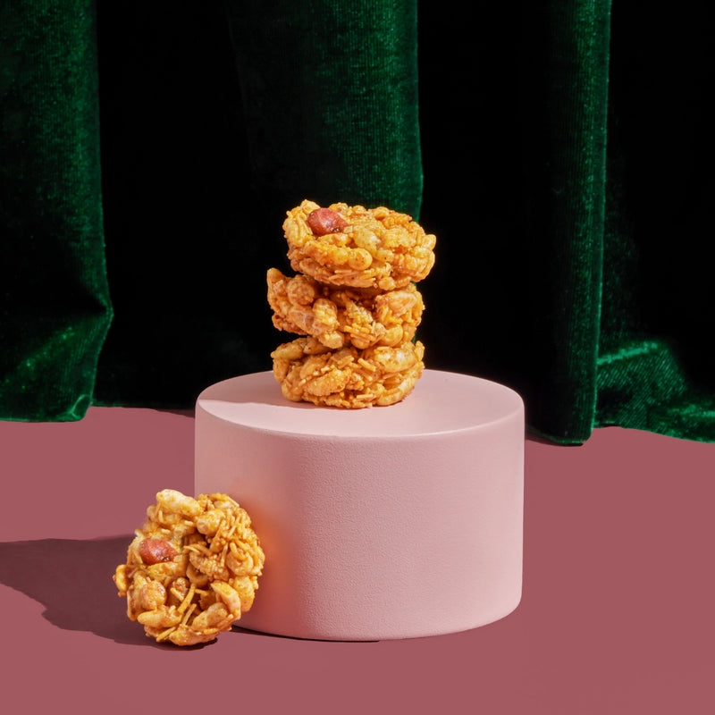 BHEL CRACKER