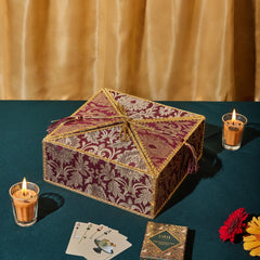 The Envelope
