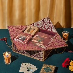 The Envelope