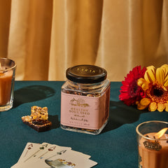 HEALTHY SOUL SEED BRITTLE