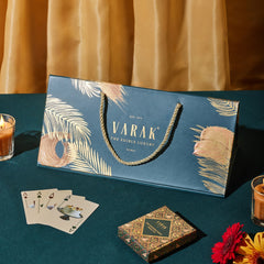 Prism Box