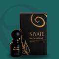 ALCOHOL FREE OUD SIYATE PERFUME