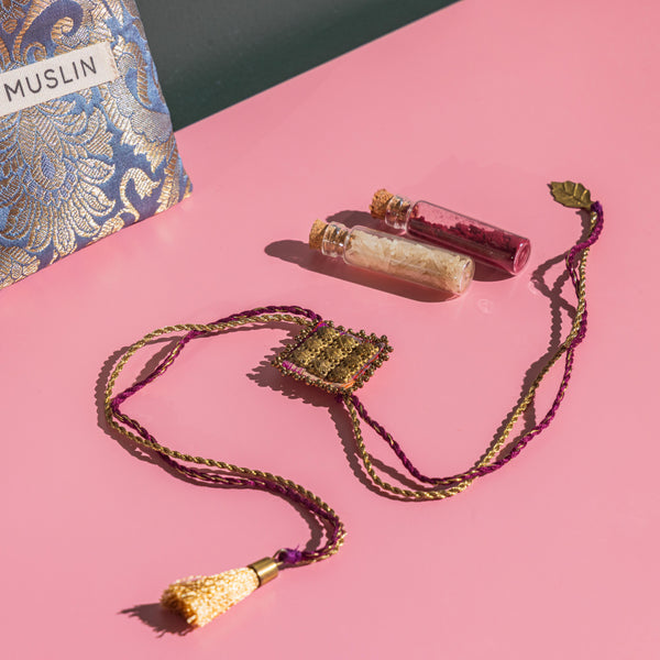 Rakhi