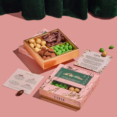 DRAGEES BOX SMALL